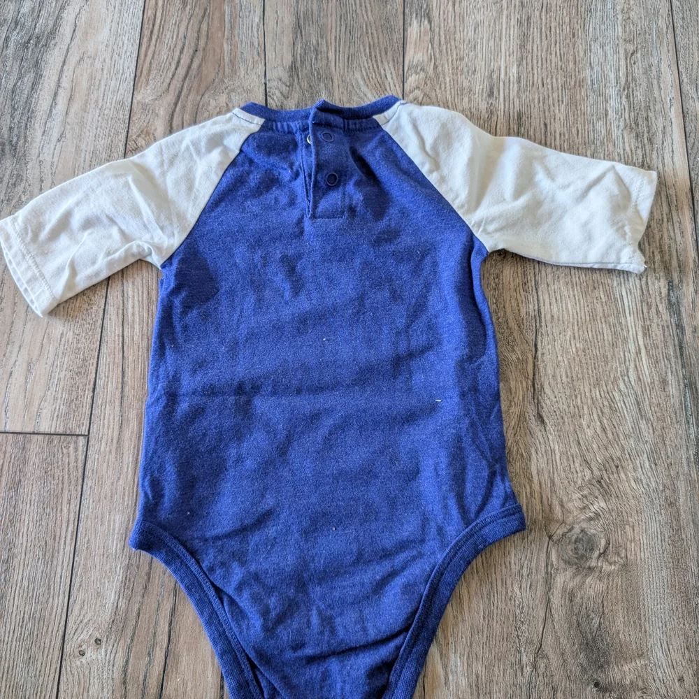 Kids Hanukkah Bundle of 3 Items Unisex Various Sizes
